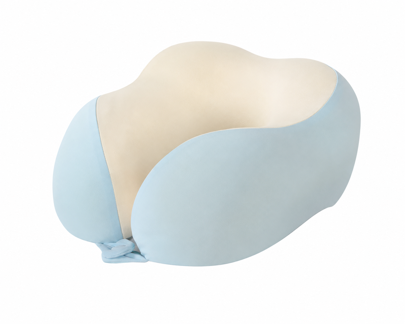 Velura™ IceSilk Comfort Pillow