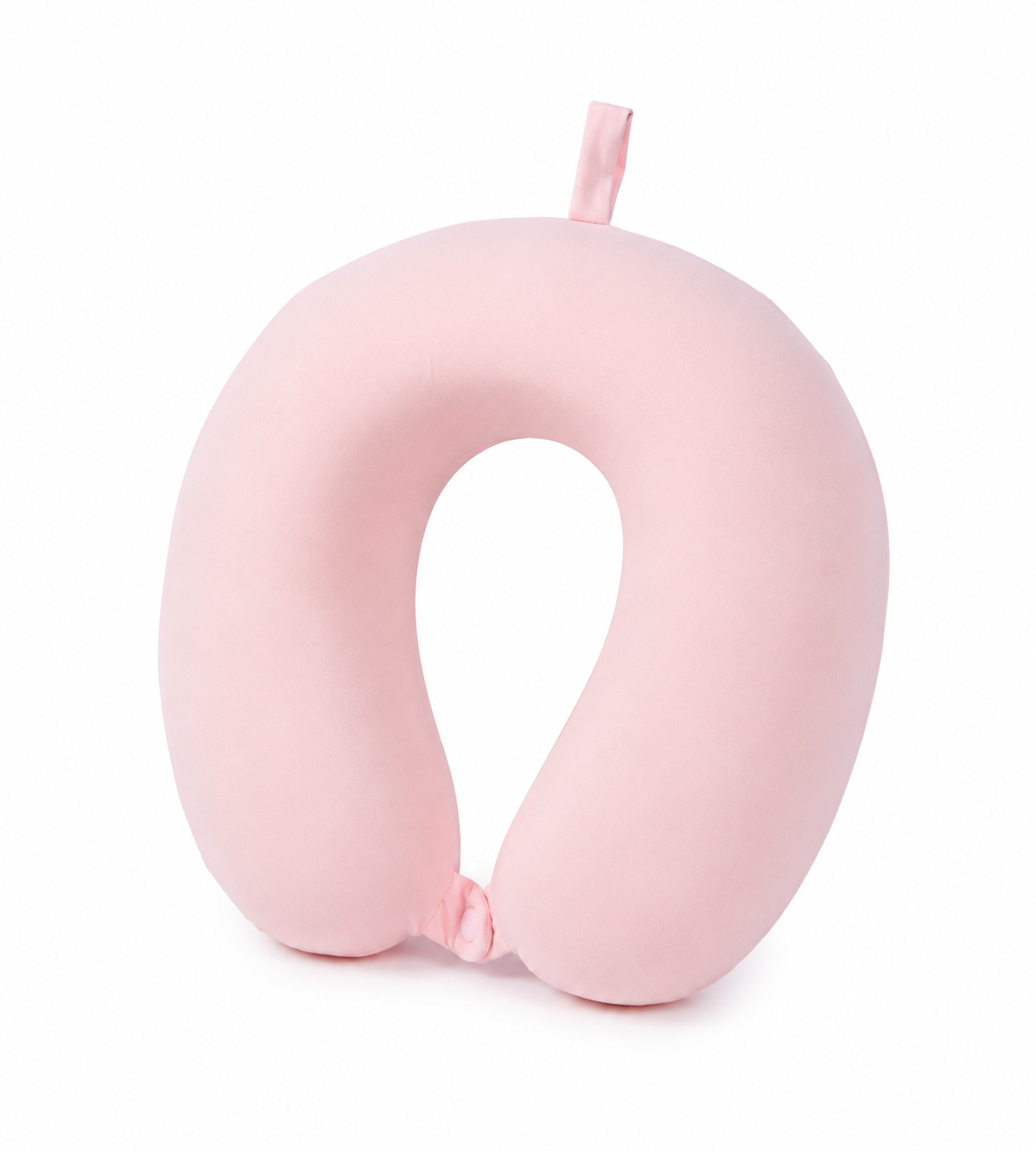 AERLUX™ IceSilk Neck Pillow