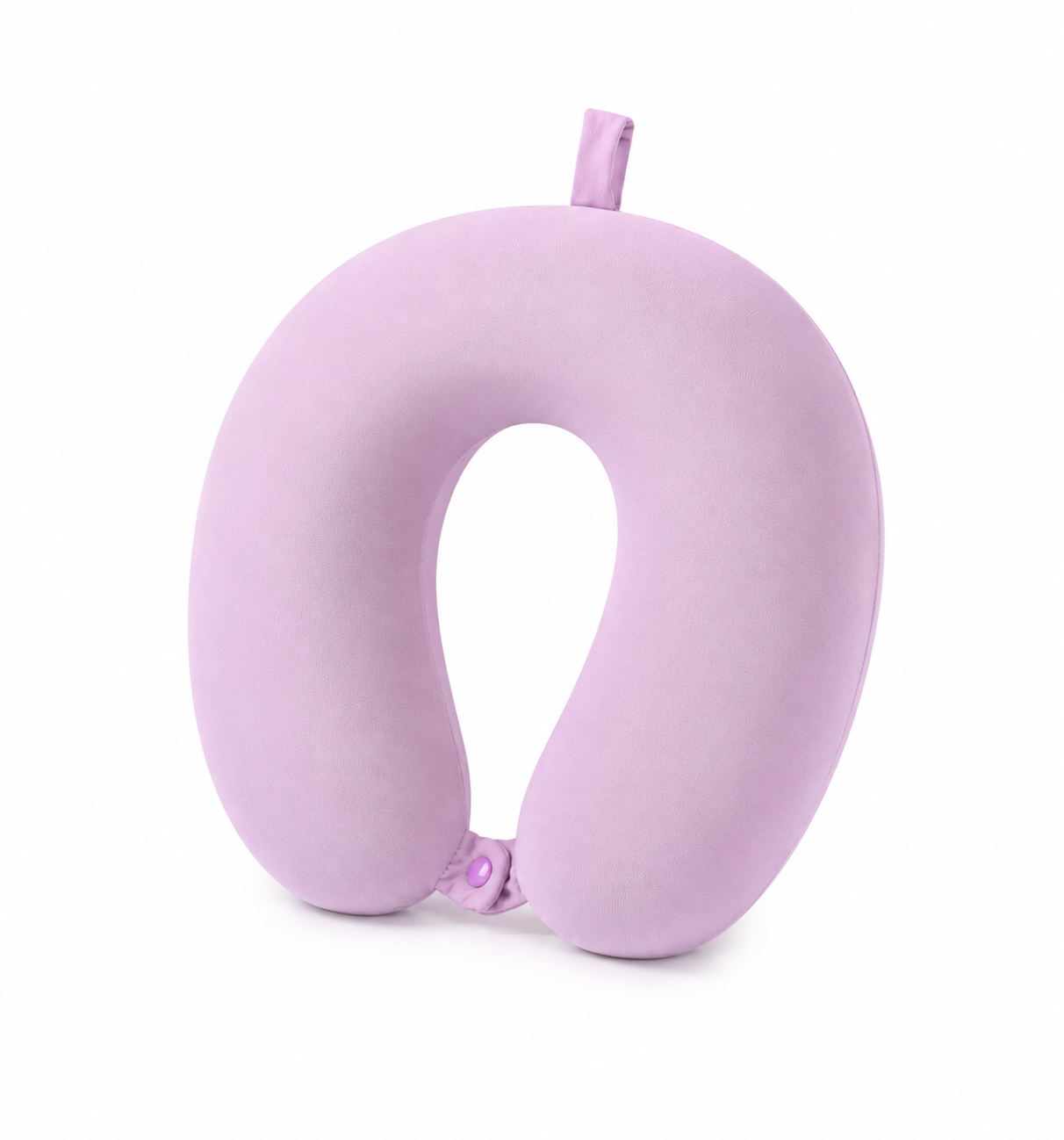 AERLUX™ IceSilk Neck Pillow