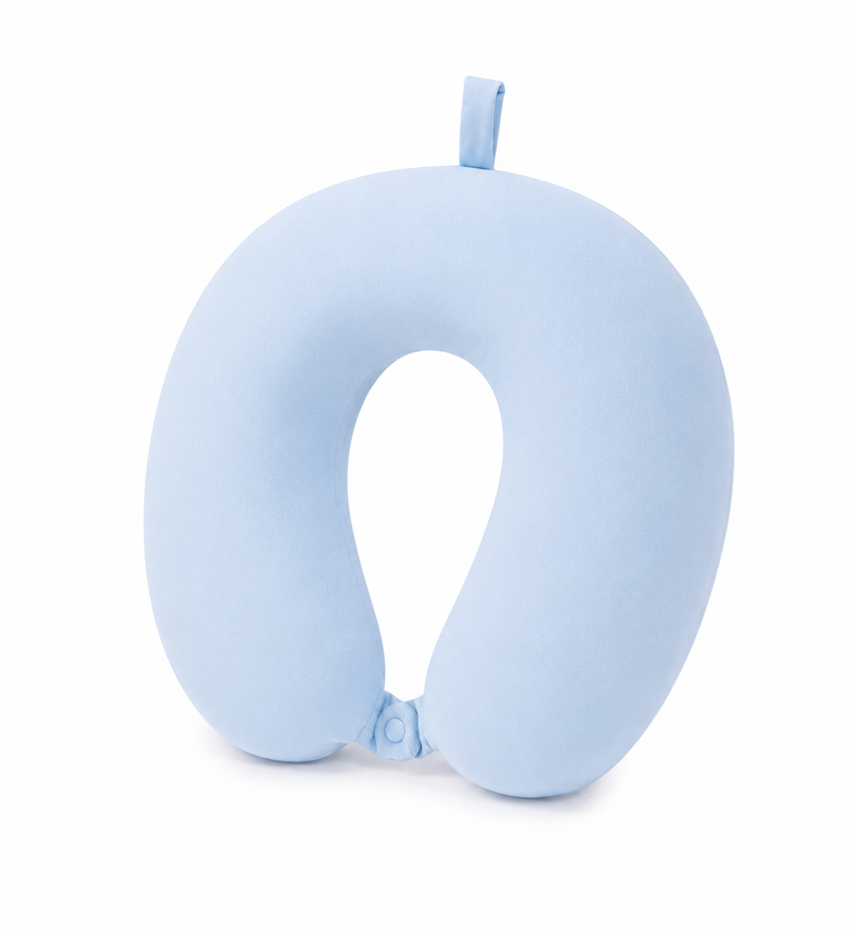 AERLUX™ IceSilk Neck Pillow