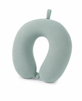 AERLUX™ IceSilk Neck Pillow