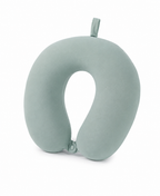 AERLUX™ IceSilk Neck Pillow