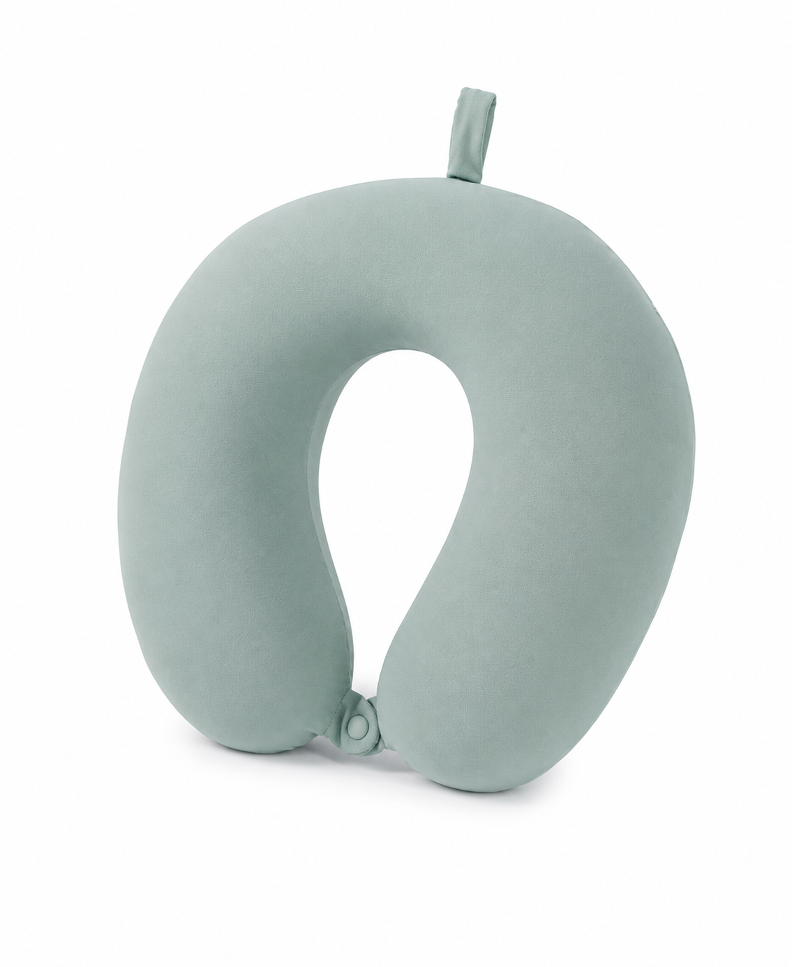 AERLUX™ IceSilk Neck Pillow