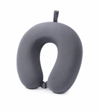 AERLUX™ IceSilk Neck Pillow