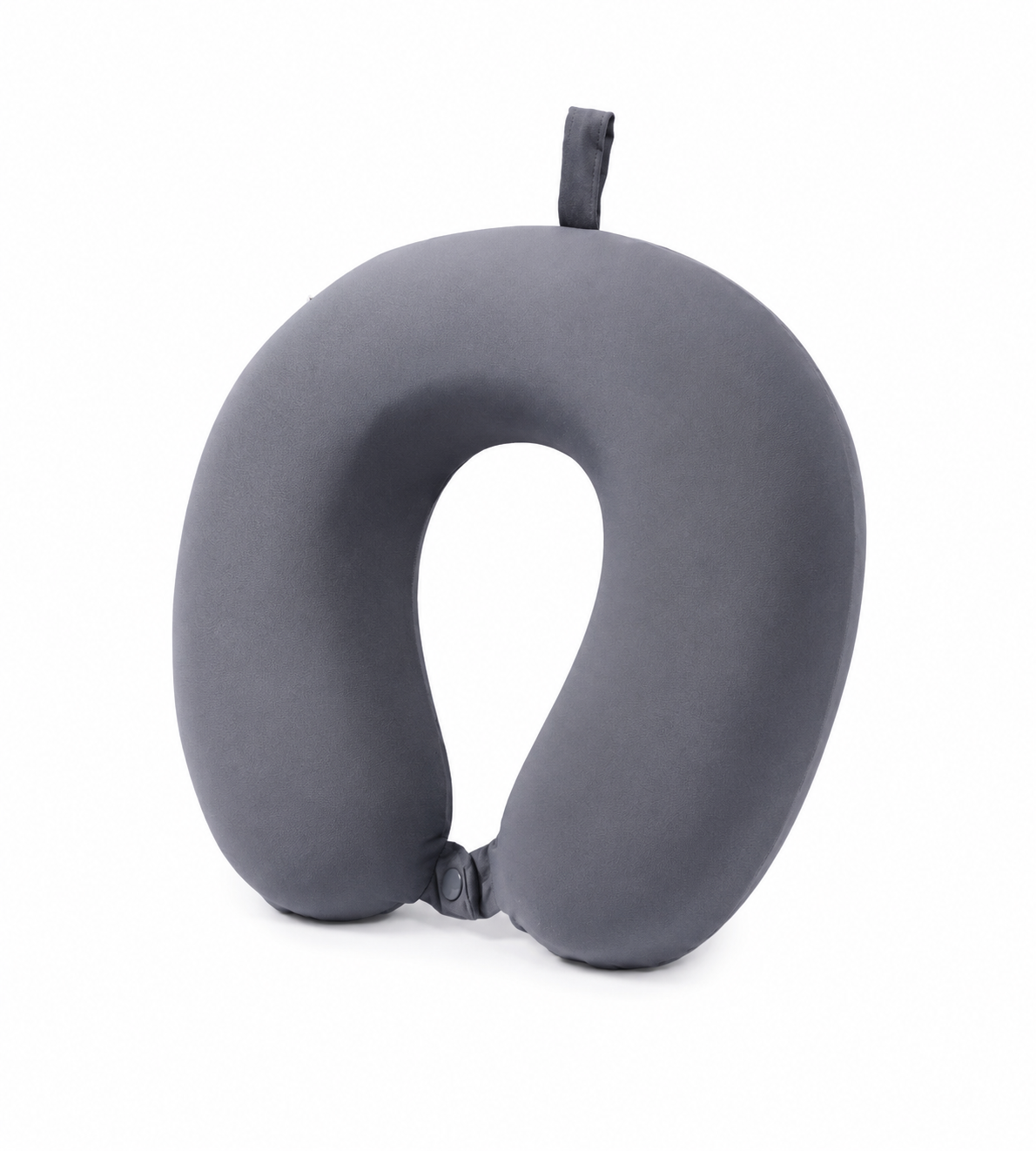 AERLUX™ IceSilk Neck Pillow