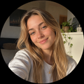Ava