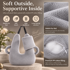 Embra™ Car Travel Pillow