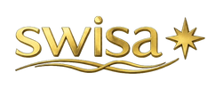 Swisa - Home
