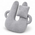 Embra™ Car Travel Pillow