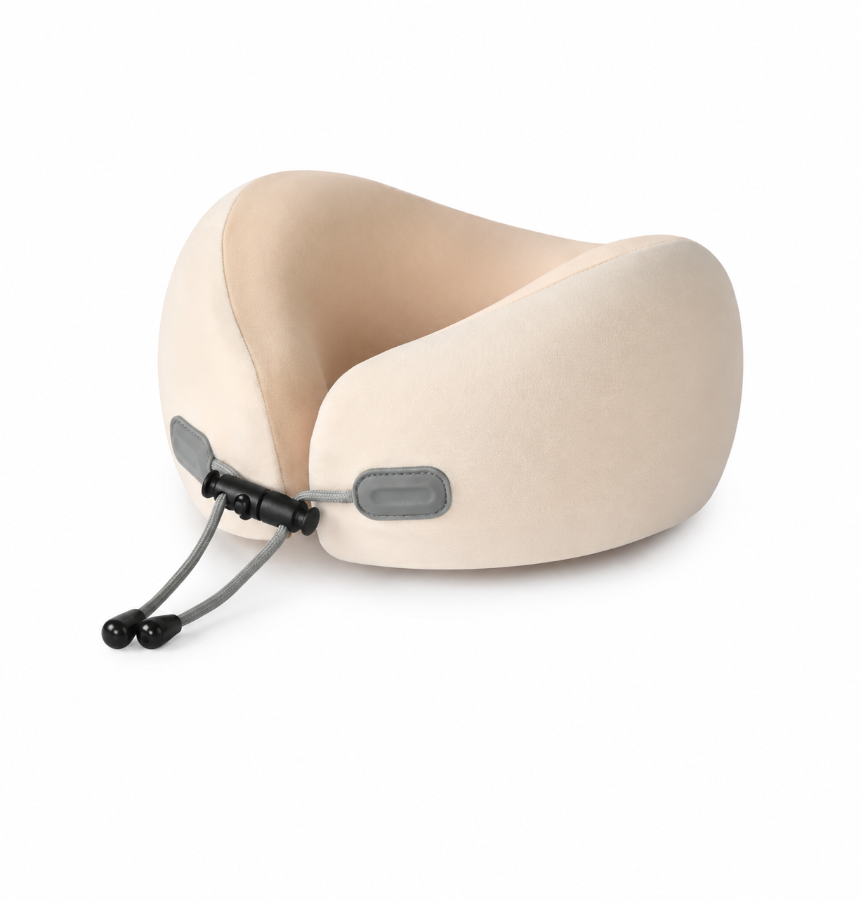 Lunara™ PackFold Pillow