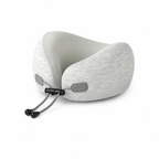 Lunara™ PackFold Pillow