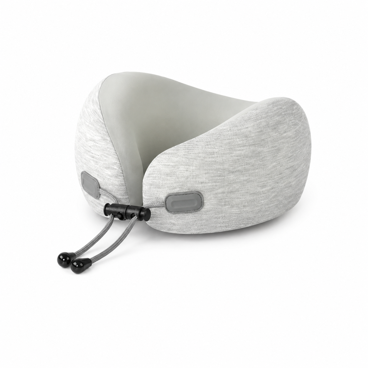 Lunara™ PackFold Pillow