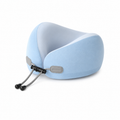 Lunara™ PackFold Pillow