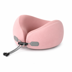 Lunara™ PackFold Pillow