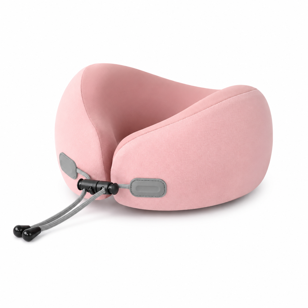 Lunara™ PackFold Pillow