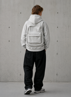 NomadPack™ Hoodie