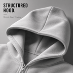 NomadPack™ Hoodie