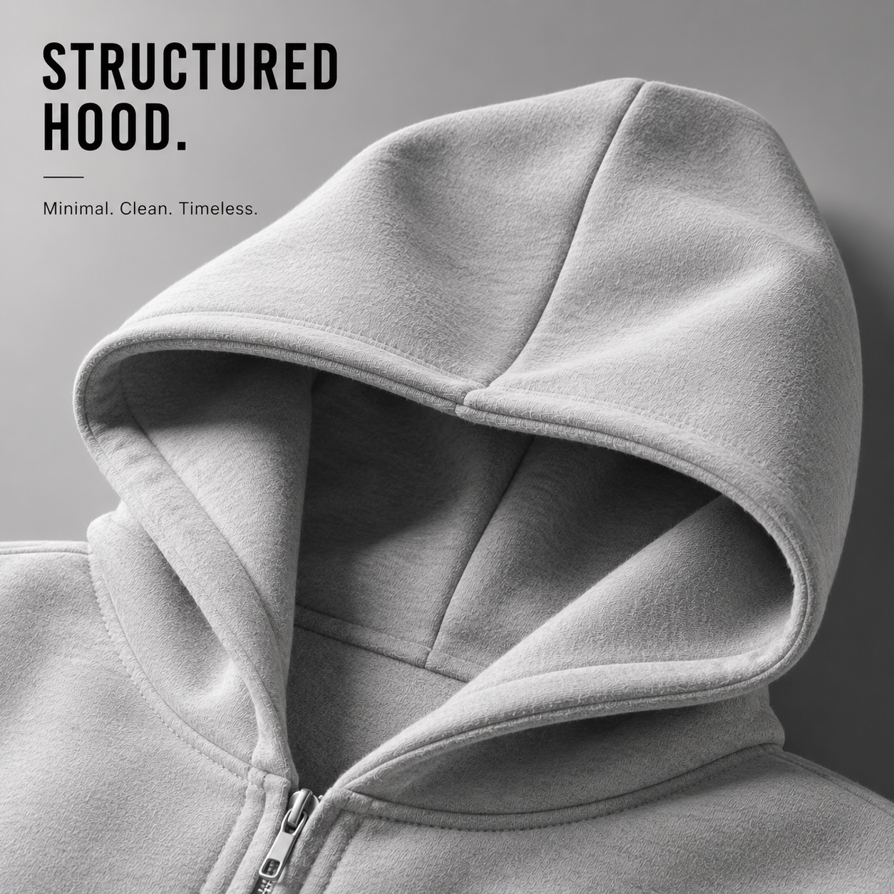 NomadPack™ Hoodie