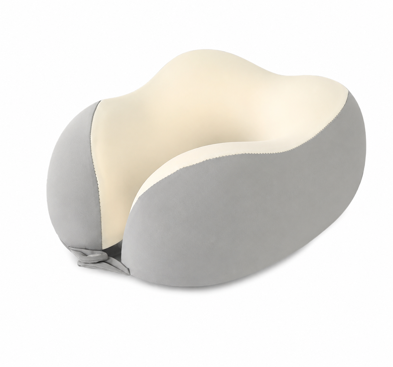 Velura™ IceSilk Comfort Pillow