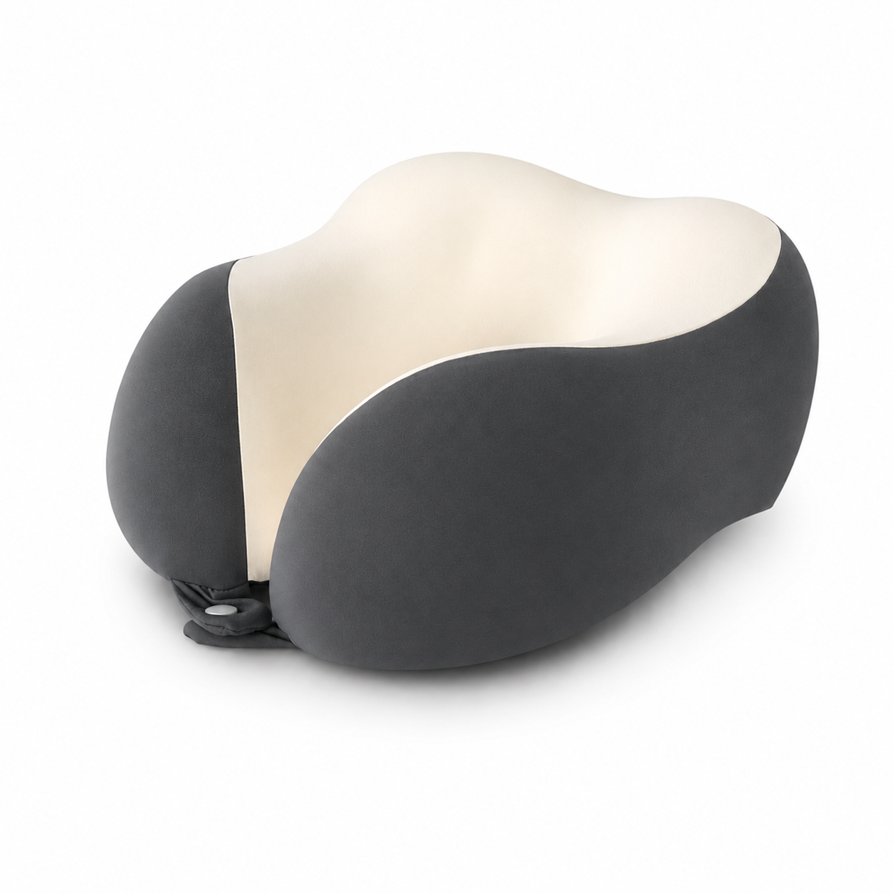 Velura™ IceSilk Comfort Pillow