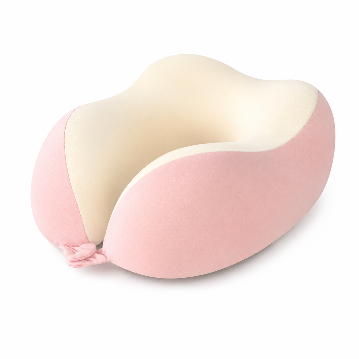Velura™ IceSilk Comfort Pillow